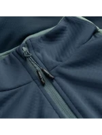 Dámská mikina ENHET WO'S