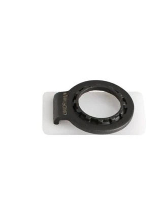 UNIOR Kapesní klíč na paprsky a volnoběžku