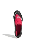 Kopačky adidas Predator League FT FG JS0425 Kopačky adidas Predator League FT FG JS0425