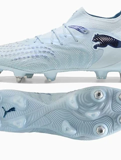 Boty Puma FUTURE 9 Ultimate MxSG 108893-03
