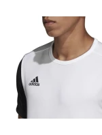 Pánský fotbalový dres Estro 19 JSY M DP3234 - Adidas Pánský fotbalový dres Estro 19 JSY M DP3234 - Adidas