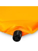 Samonafukovací rohož Spokey Savory 927850 Samonafukovací rohož Spokey Savory 927850