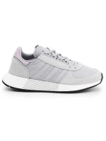 Dámská obuv Marathon Tech W EE4947 - Adidas Dámská obuv Marathon Tech W EE4947 - Adidas