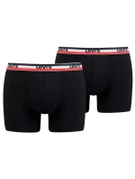 Levi's Boxerky 2 páry M 37149-0204