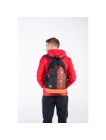 Batoh Merikano 92800355040 - Iguana Batoh Merikano 92800355040 - Iguana