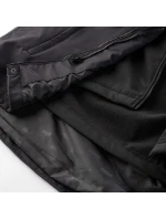 Bunda Magnum Wolf 2.0 M 92800396049 Bunda Magnum Wolf 2.0 M 92800396049