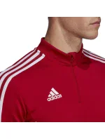 Mikina adidas Condivo 22 Training Top M HB0007 pánské