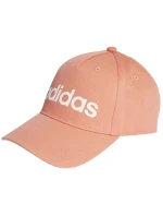 Kšiltovka adidas Daily Cap IM0504 Kšiltovka adidas Daily Cap IM0504