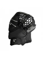 Catcher Bauer GSX '23 Int