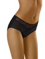 Wol-Bar Eco-Za barva: černá Wol-Bar Eco-Za barva: černá