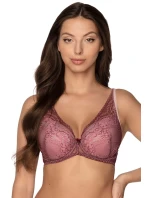 Gaia 1183 Irene barva: bordó Gaia 1183 Irene barva: bordó