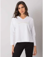 Halenka RV BZ 7210.64P bílá Halenka RV BZ 7210.64P bílá