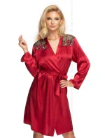 Elodie Vínový župan - Irall Elodie Vínový župan - Irall