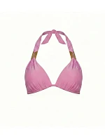 Horní díl plavek Polly M-800 (1) - Marko