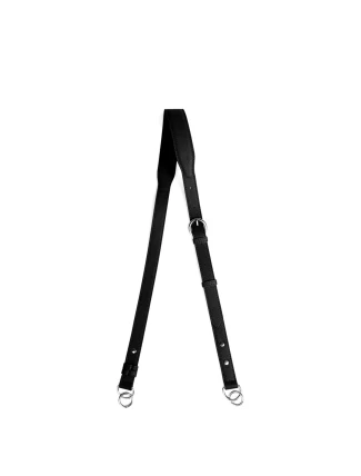 Popruh VUCH Lyari Black Popruh VUCH Lyari Black