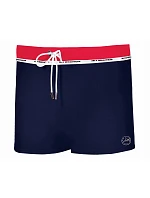 Pánské plavky Sport Collection L4N - Self Pánské plavky Sport Collection L4N - Self