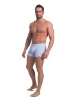 Pánské Boxerkyky SOLAR - SESTO SENSO