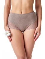 DÁMSKÉ KALHOTKY LPF 111 DÁMSKÉ KALHOTKY LPF 111