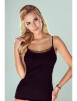 Tričko model 144062 Eldar Tričko model 144062 Eldar