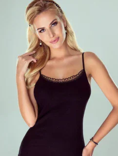 Tričko model 144062 Eldar