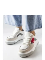 Tenisky model 207764 Solea Tenisky model 207764 Solea