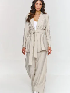 Sada model 211150 Makadamia