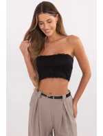 Top  model 214199 Sublevel