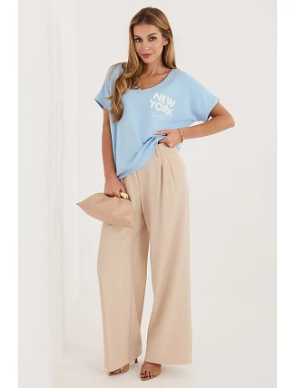 Halenka  model 227315 Relevance