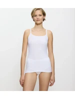 Katia Basics_01 Shirt 01 3P - WHITE - TRIUMPH WHITE - TRIUMPH
