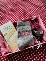 Milena ponožky 0200-134 Babička Jejího Veličenstva 37-41 Milena ponožky 0200-134 Babička Jejího Veličenstva 37-41