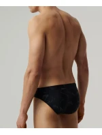 Plavkové kalhotky Atlantic KMT-339 L-2XL Plavkové kalhotky Atlantic KMT-339 L-2XL