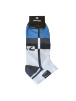 Sportovní bavlněné ponožky Steven Dynamic Sport art.101 Sportovní bavlněné ponožky Steven Dynamic Sport art.101