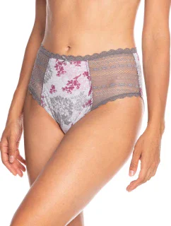 Dámské kalhotky Lama L-1440 MD A'2