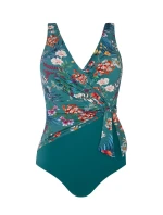 Plavky Self S 1069 F23 Thajsko 3