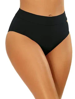 Spodní díl plavek Lady8 19  - SELF