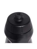 Láhev adidas Tiro IW4617 Láhev adidas Tiro IW4617