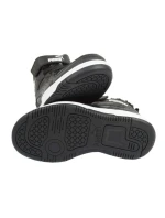 Boty Puma Rebound Joy Jr 37547 901