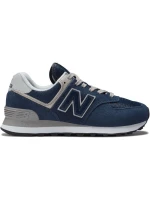 New Balance W WL574EVN dámské boty