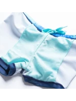 Plavecké boxerky Aquawave Tarym Jr 92800593968 Plavecké boxerky Aquawave Tarym Jr 92800593968