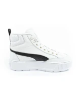 Sportovní obuv Puma Karmen Mid W 38585703