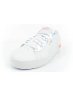 Sportovní obuv Puma Jada W 393923 01 Sportovní obuv Puma Jada W 393923 01