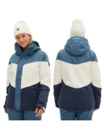Lyžařská bunda O'Neill W 1P5020-5056
