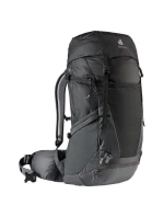 Turistický batoh Deuter Futura Pro 34 SL 340102174030