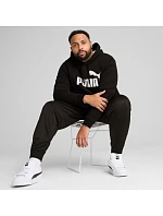 Mikina Puma ESS No.1 Logo Hoodie TR M 682572 01 pánské