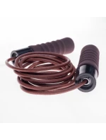 IQ Cross The Line Jumpa 3 92800655952 IQ Cross The Line Jumpa 3 92800655952