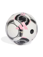 Adidas Juventus Turín Club Home Fotbal JN7321