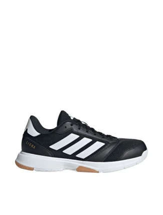 Boty adidas Ligra 8 IN M IH0526 Boty adidas Ligra 8 IN M IH0526