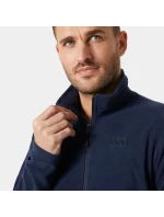 Helly Hansen pánská fleecová bunda DAYBREAKER FLEECE JACKET 51598 599 Helly Hansen pánská fleecová bunda DAYBREAKER FLEECE JACKET 51598 599