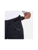 Rossignol W Blackside Pant black