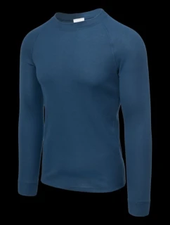 Pánské termo tričko SINORI TOP